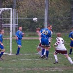 Click to see large goal chance image